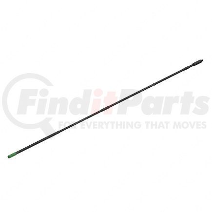 Freightliner 06-32595-010 ANTENNA-C