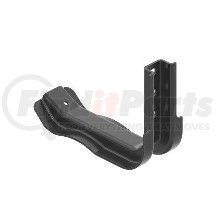 Freightliner 12-17709-000 BRACKET-A