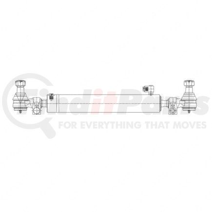 Freightliner 1414504000 CYL-STRG.262R2264-3355