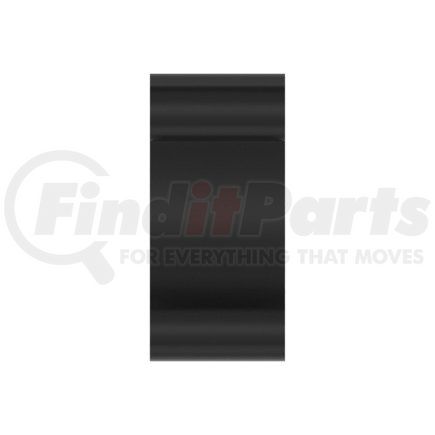 Freightliner 17-12782-001 PIVOT-HIN