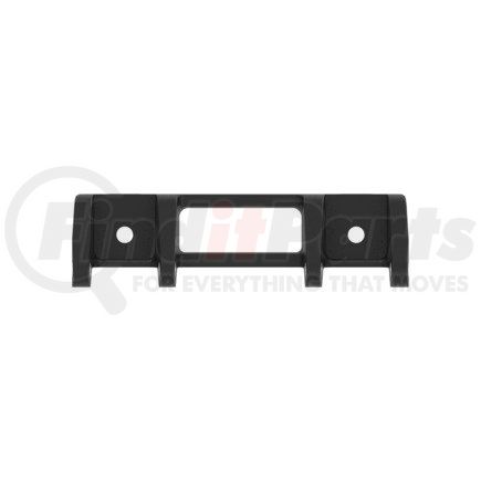 Freightliner 17-14856-000 PIVOT-HIN