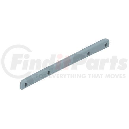 Freightliner 18-58478-000 HANDLE-GR