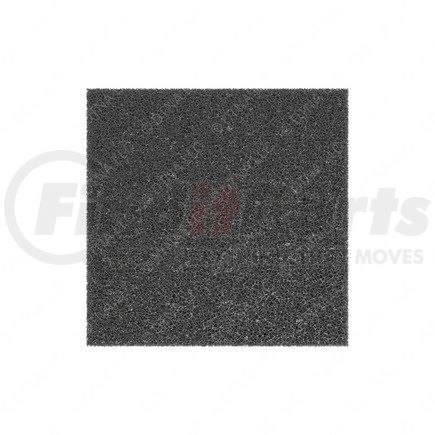 Freightliner 18-59667-000 INSULATIO