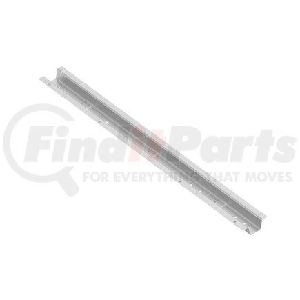 Freightliner 18-62454-000 SILL/CROS