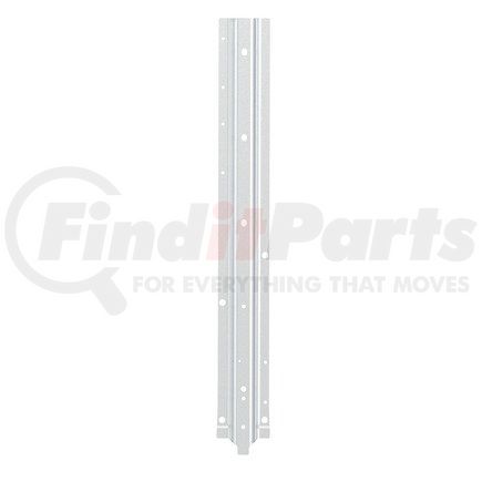 Freightliner 18-62518-000 RAIL, LON