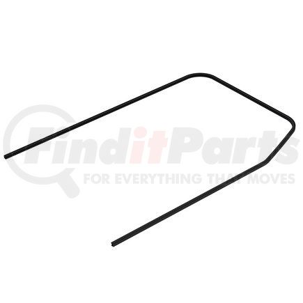 Freightliner 18-63684-000 SEAL-EXTR