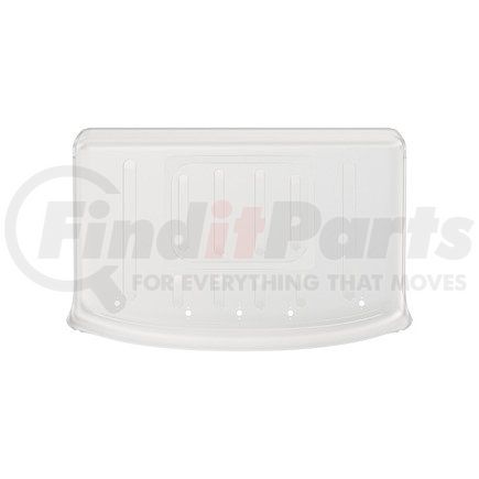 Freightliner 18-64008-000 PANEL-ROO