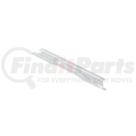 Freightliner 18-64233-000 CROSSMEMB