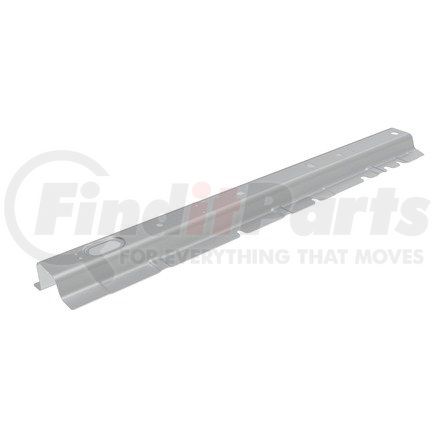 Freightliner 18-65475-002 SILL-FLOO