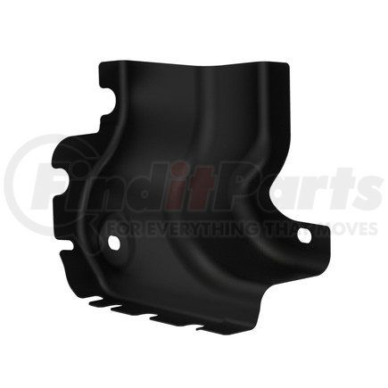 Freightliner 18-65651-000 SILL-FLOO