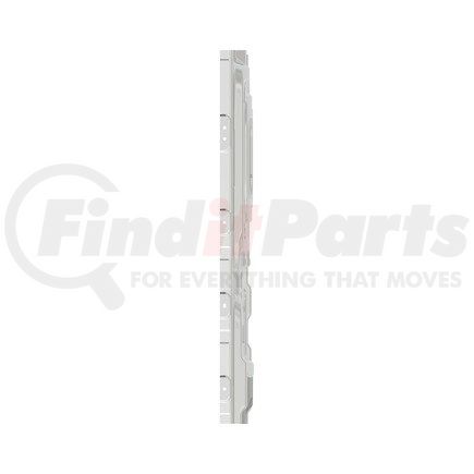 Freightliner 18-66376-000 PANEL-REI