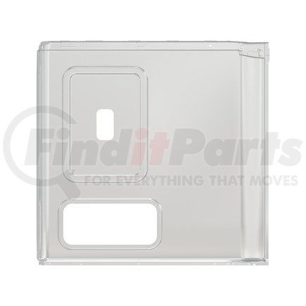 Freightliner 18-66379-000 PANEL-BOD
