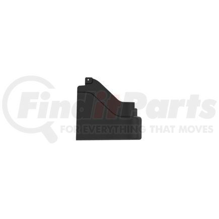 Freightliner 18-36749-001 SKIRT-RR