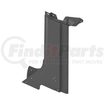 Freightliner 18-43022-003 COWL SIDE