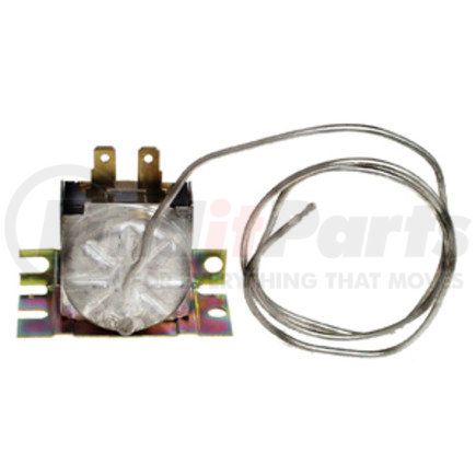 Freightliner 22-23640-000 SWITCH, T