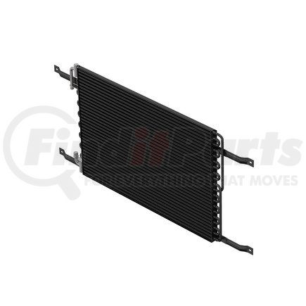 Freightliner 22-43941-000 CONDENSER-RFGT