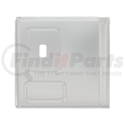 Freightliner 18-66379-006 PANEL-BOD