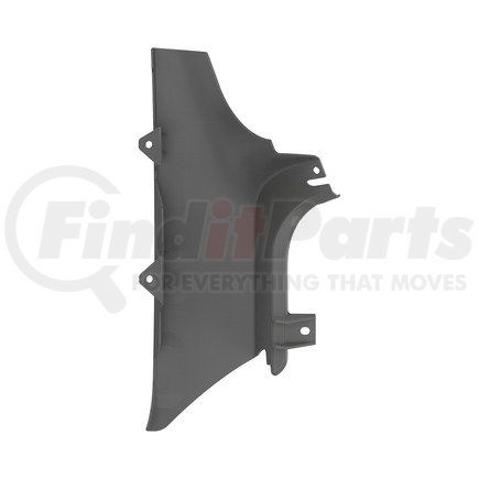 Freightliner 18-67618-000 PANEL