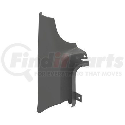 Freightliner 18-67618-001 PANEL