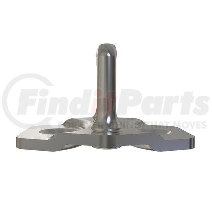 Freightliner 18-68523-000 STRIKER L