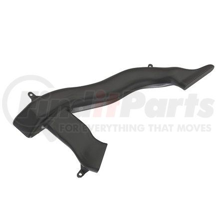 Freightliner 22-54338-001 DUCT-DOOR