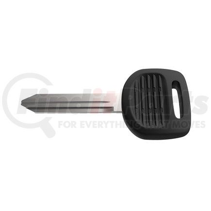 Freightliner 22-54495-000 KEY - DOO