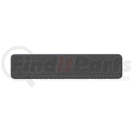 Freightliner 22-54625-000 NAMEPLATE