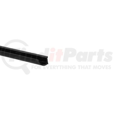 Freightliner 22-53862-002 FENDER EXTENSION.HOOD.