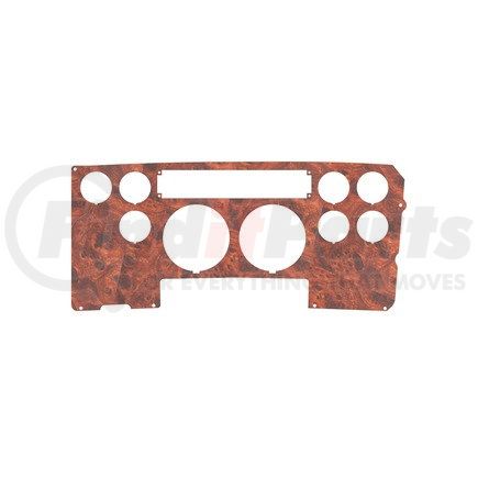 Freightliner 2259223324 PANEL ICU4