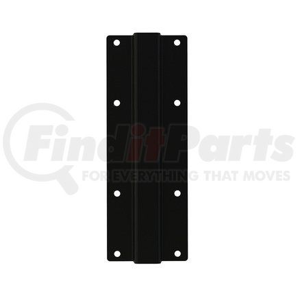 Freightliner 22-59325-000 SUPPORT-M