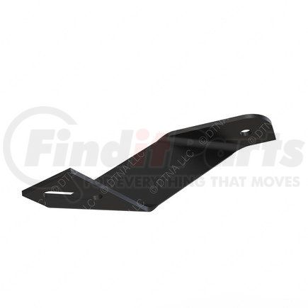 Freightliner 2233726000 BRACKET QTR FENDER