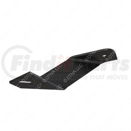 Freightliner 2233726001 BRACKET QTR FENDER