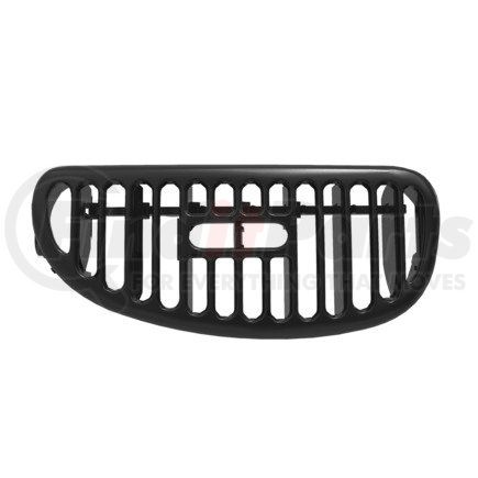 Freightliner 22-69624-000 VENT-DASH