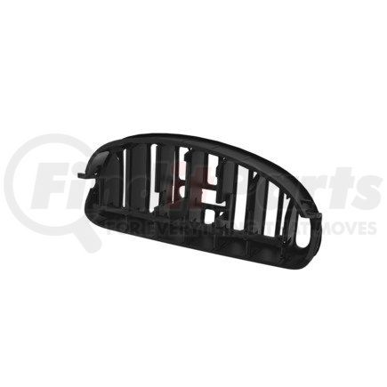 Freightliner 22-69624-001 VENT-DASH