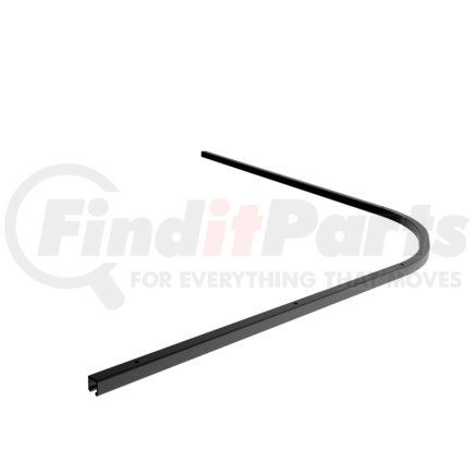 Freightliner 22-72762-000 RAIL