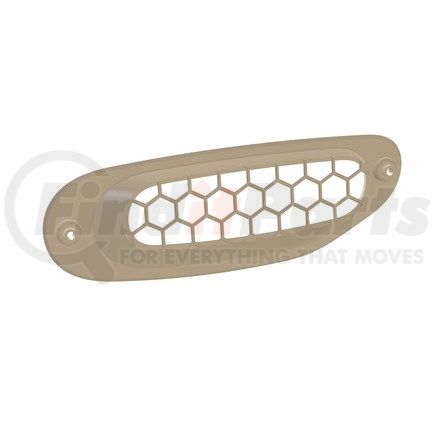 Freightliner 22-61938-000 PNL-DEFRO