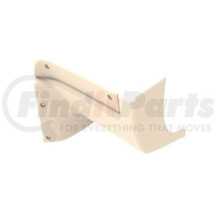 Freightliner 22-64555-000 PANEL-HVA