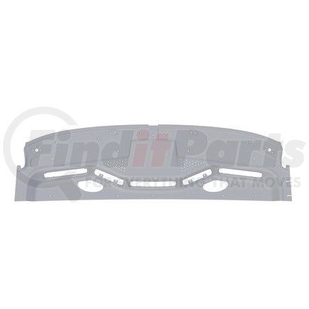 Freightliner 22-61759-001 CONSOLE O