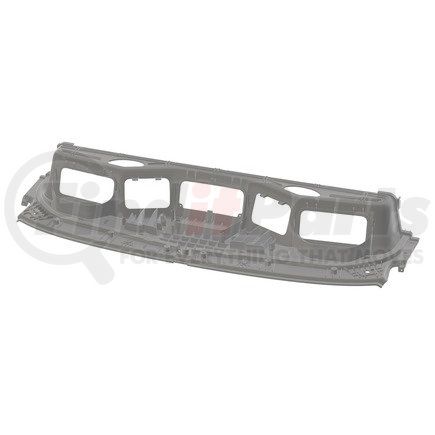 Freightliner 22-61759-002 CONSOLE-O