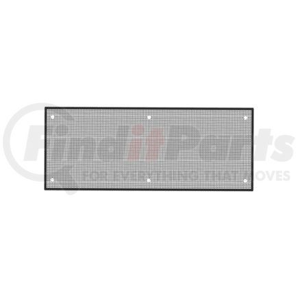 Freightliner 22-67203-000 BUGSCREEN ASY.M2