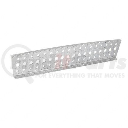 Freightliner 2268079000 TREAD-STEP.FAIRING.125