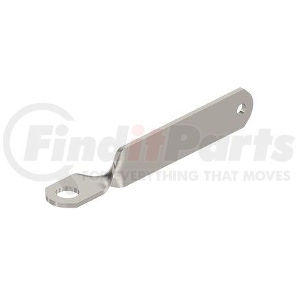 Freightliner 23-09130-024 BRACKET-S