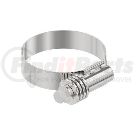 Freightliner 23-12485-200 CLAMP-HOS