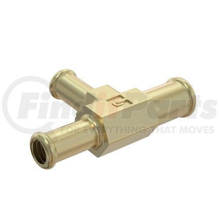 Freightliner 23-13748-866 TEE-BARBF