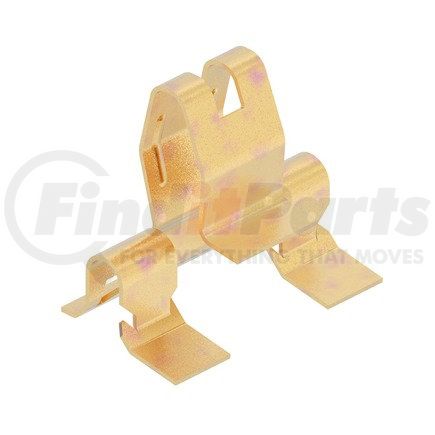 Freightliner 23-13339-000 CLIP-GRIL