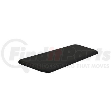 Freightliner 24-01559-000 BADGE-DAS
