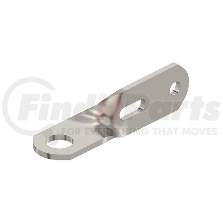 Freightliner 23-09130-011 BRACKET,A