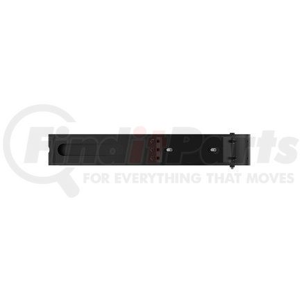 Freightliner A03-39424-003 BAND-FUEL