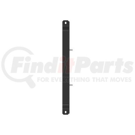 Freightliner A03-39435-000 BRACKET A