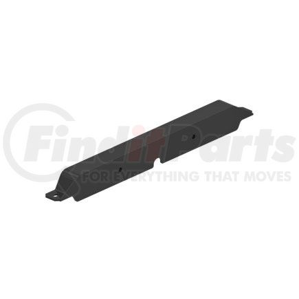 Freightliner A03-39435-001 BRACKET A